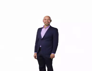 Housing crisis? There is no one solution, there is a toolkit.