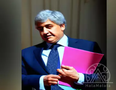 Mortgage loan control: BDC rules and procedures for financial stability