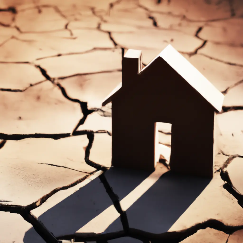 New leadership for central Italy's post-earthquake reconstruction: expected changes