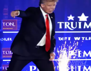 Georgia Supreme Court rejects Trump's efforts to block election investigative panel