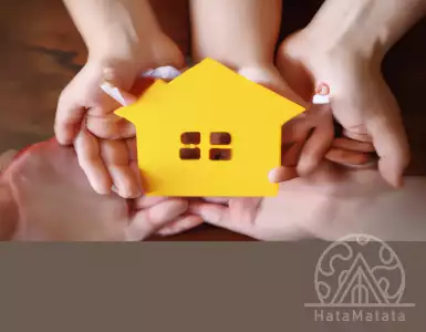 New tax changes on gifting of real estate by 2024