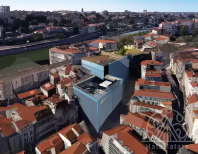 Increasing the supply of housing on the market: solve the licensing problem