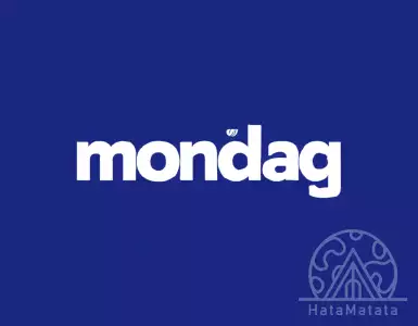 Illegal tax evasion and its punishment: an overview of the offense