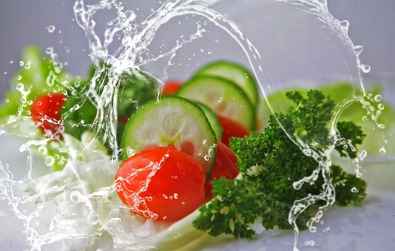 Открывая Кулинарные Тайны Франции: Странные Блюда и Вкусовые Исследования