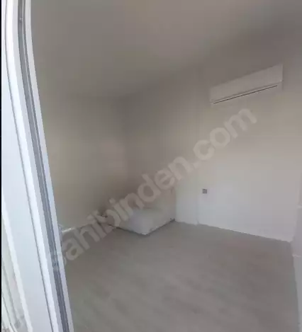 Best apartments (3+1) in Antalya. Hurma neighborhood