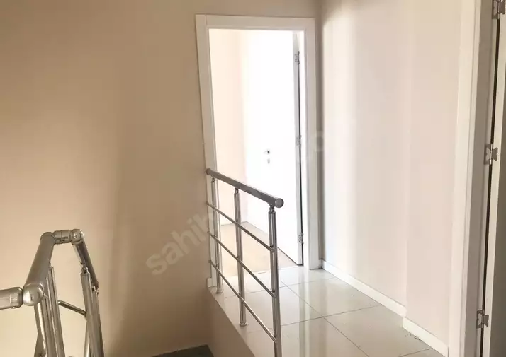 Best apartments (3+1) in Antalya. Hurma neighborhood