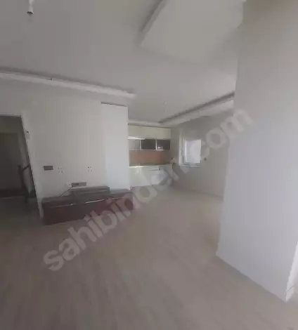 Best apartments (3+1) in Antalya. Hurma neighborhood