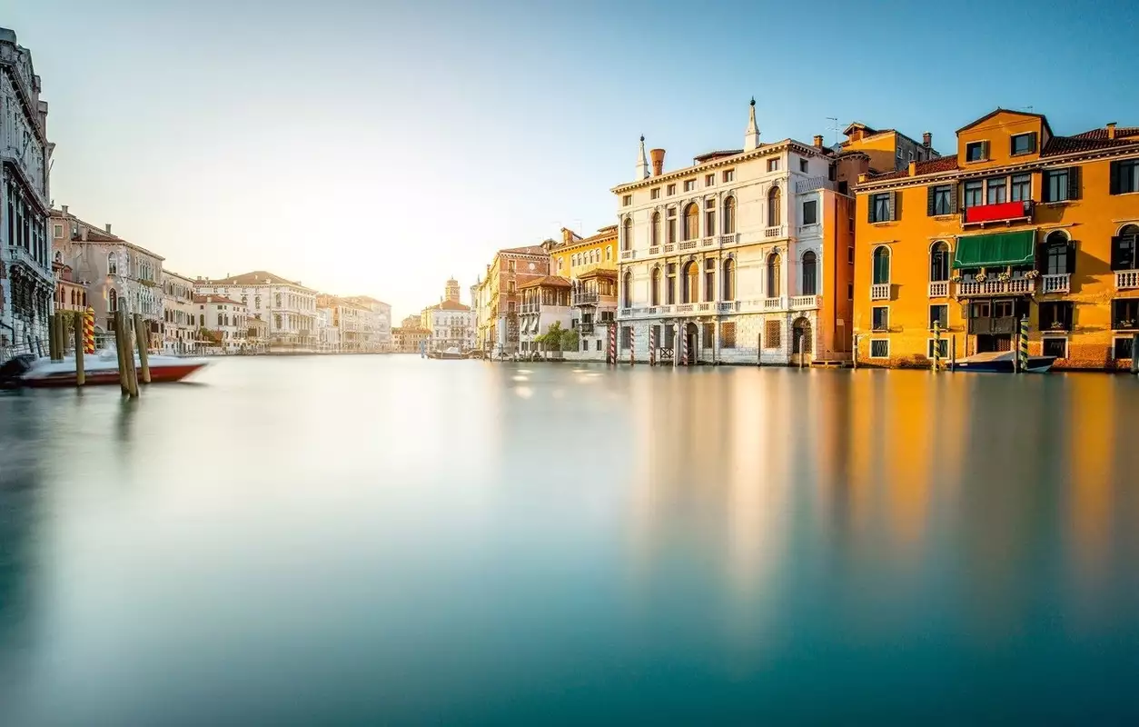 Step-by-step guide to opening a bank account in Italy