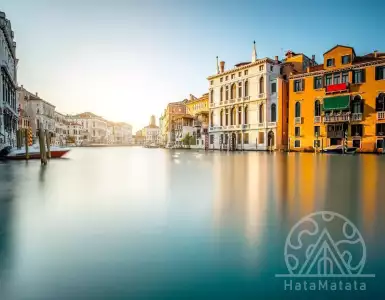 Step-by-step guide to opening a bank account in Italy