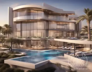 Buying real estate in cities like Dubai, London and New York: A guide to creating a home away from home