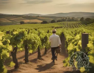 Why isn't the best kava called kava anymore?