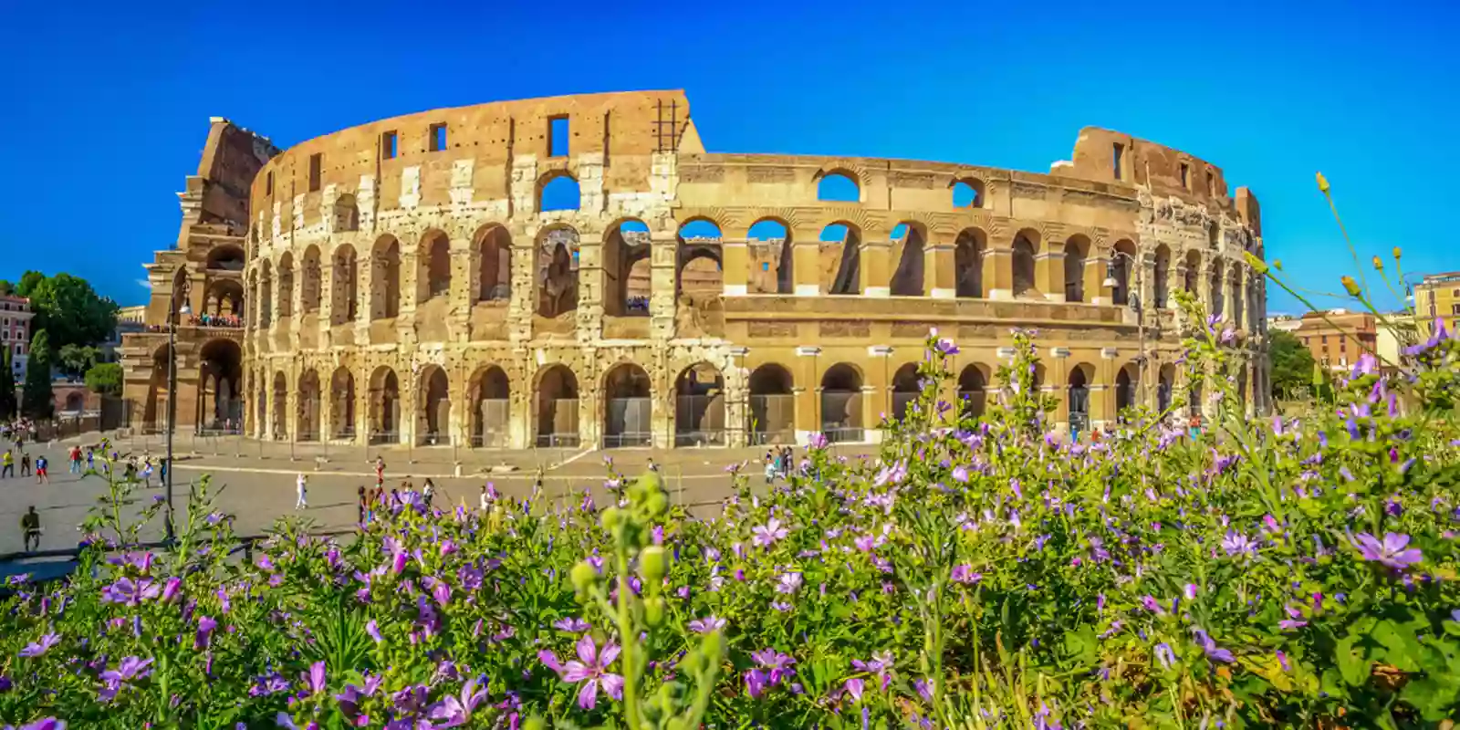 Step-by-step guide to obtaining a visa to travel to Italy