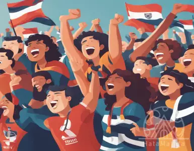 A revolutionary form of club ownership, allowing fans to become shareholders for the price of a couple of cups of coffee, is coming to Spain.