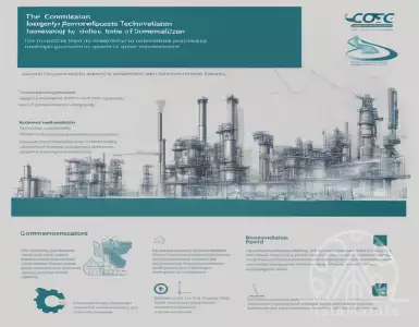 Technology Sovereignty