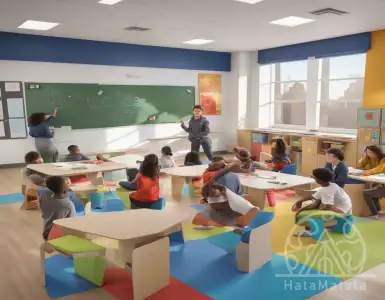 Times are favorable for the tourism industry in Spain (53 characters)