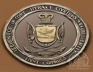 Cypriot certifiers clash over their official seal.