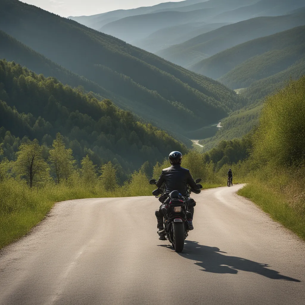 Bulgaria: Research