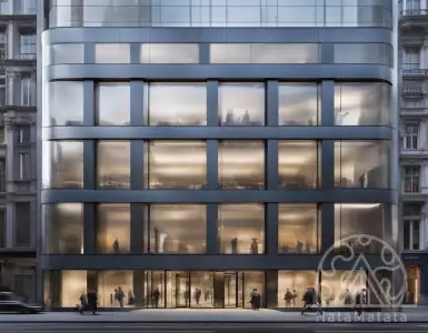 Real Estate Opportunities in Belgium: Learn about new legislative changes vital to the real estate sector.