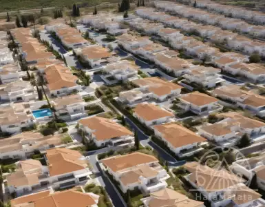 Real estate sales growth continues