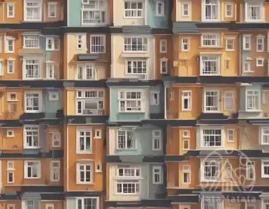 How to solve the dilemma of whether to buy or rent an apartment? One trick will help you make your decision.