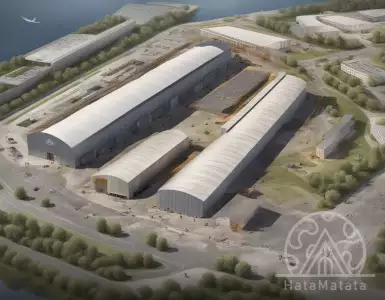 Épopée Gestion acquires 6 future messaging platforms in France - Le Journal des Entreprises - Finistère'.