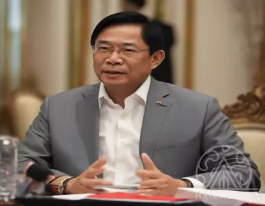 Thailand's new prime minister has embraced populism amid controversy and tragedy.