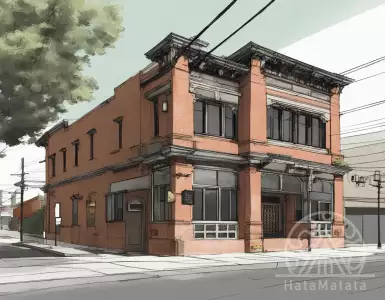 A new Asian restaurant next to 26 Thai in Midtown - What's next in Atlanta?