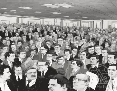 What's next after bringing downtown issues to the attention of a property owner?