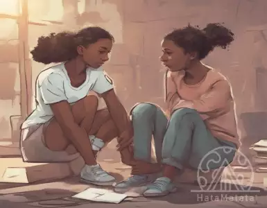 Climate change risks and the effects of overvaluation of housing in the US market.