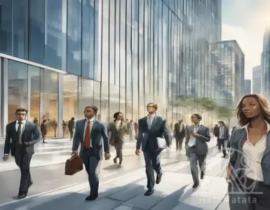 Is commercial real estate the next fatal card?