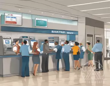 Dividend yield and stability disclosure for Parke Bancorp Inc.