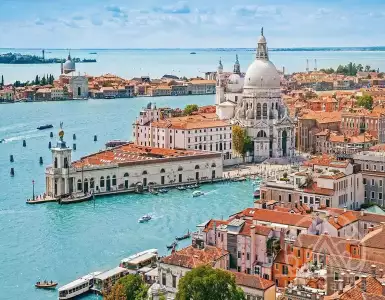 Step-by-step guide to obtaining a residence permit in Italy
