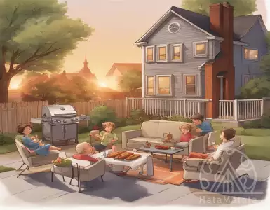 The U.S. housing market is rebounding, surpassing the $3 million mark and reaching a record total value of $47 million.