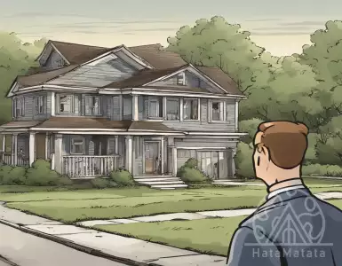 Real estate investors cut purchases by 45 from last year