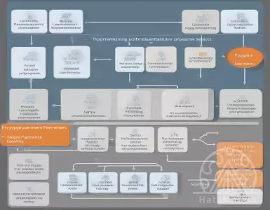 The best computer speakers for designers and music lovers