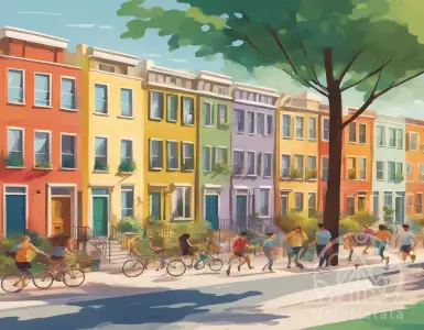 Housing market 2023: 10 most expensive properties in the U.S. - 5 in Florida.