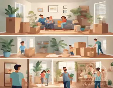 Barbara Corcoran: Housing prices will "skyrocket." But when?