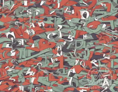 Top 10 most sought-after real estate markets in the U.S.