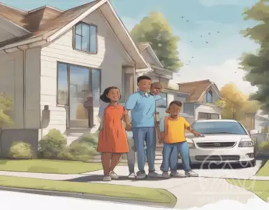 Regret not having purchased a home in these 14 cities within a decade.