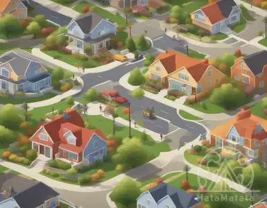 U.S. real estate: Homeowner losses - $2.3 trillion since June, Redfin data.