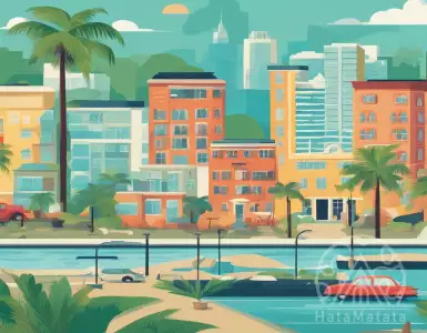 Florida overtakes New York in real estate prices - Zillow