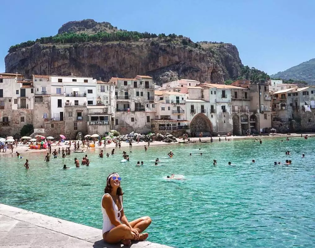 Explore the possibilities: a guide to getting an education in Italy