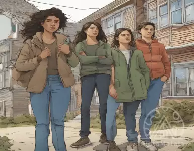 Police consider J-1 student abuse a civil matter