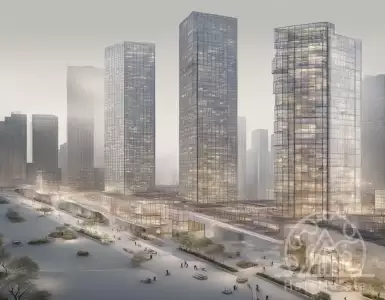 Construction contracts with public authorities with Boyana Milcheva (Bulgaria) and changing trends.