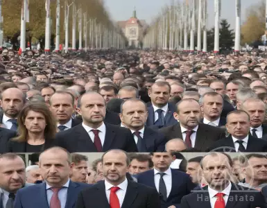 Sofia angry at Holland's rejection on Schengen zone