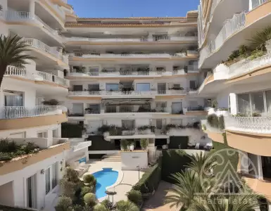 Revealed: Jerry 'Monk's' Hutch's European real estate empire.