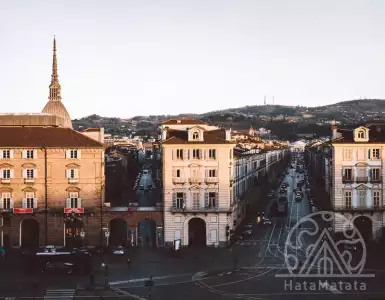 Step-by-step guide to obtaining a work permit in Italy