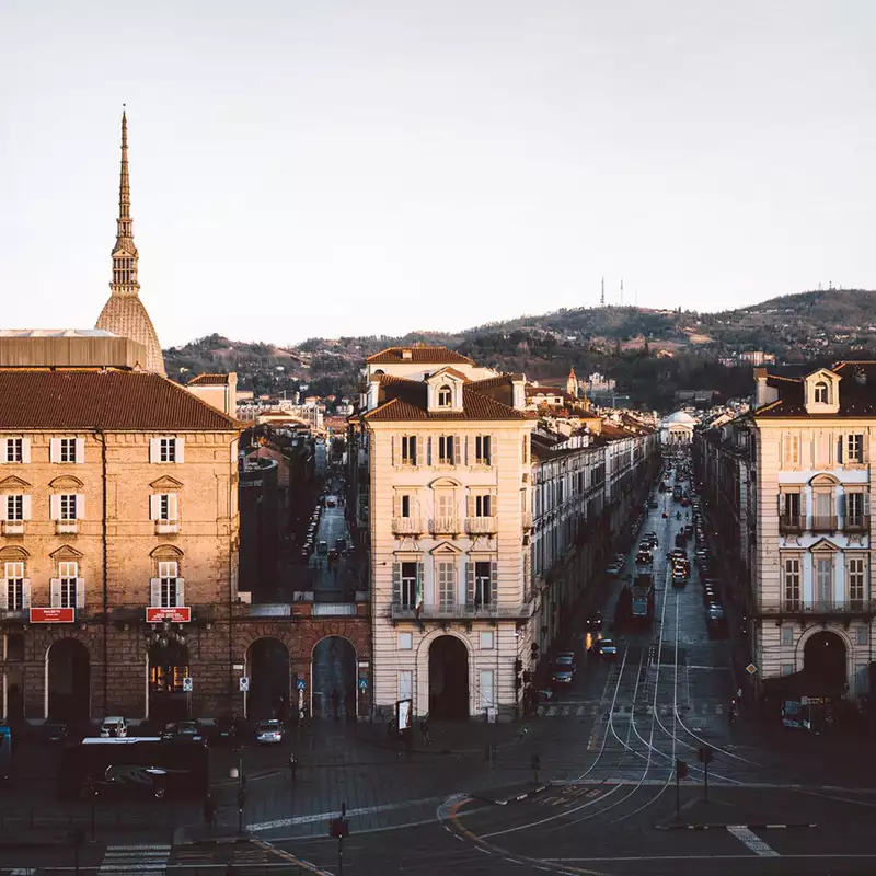 Step-by-step guide to obtaining a work permit in Italy