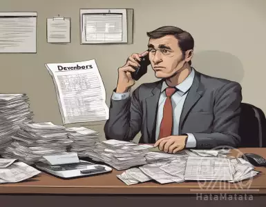 Register with OOPA for property tax information | Ministry of Revenue