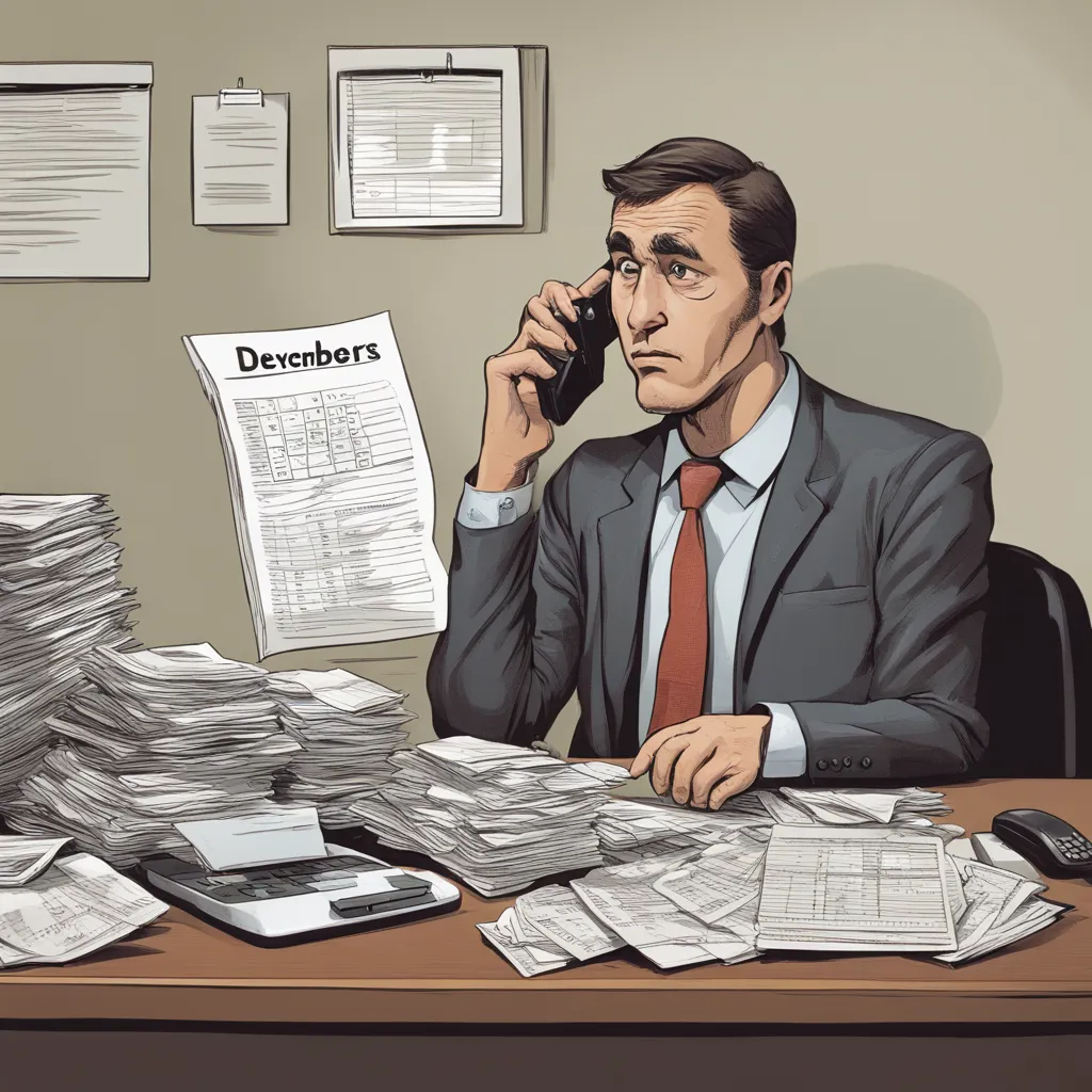 Зарегистрируйтесь в ООПА для информации о налогах на недвижимость | Министерство доходов